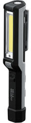 HELLA 2XM 357 300-101
