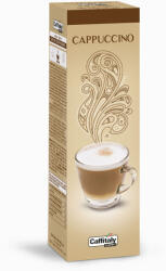Caffitaly Cappuccino (10)