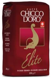 Chicco d'Oro Elite boabe 250 g
