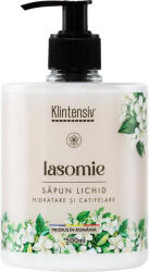 Klintensiv Săpun lichid Iasomie-500 ml / Bucata