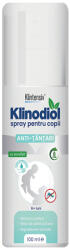 KLINTENSIV Klinodiol® Spray Antitantari-Bucata