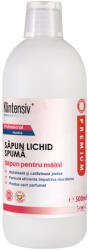Klintensiv Klintensiv® Foam Soap - Săpun lichid profesional spumă-500 ml / Bucata