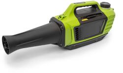 KLINTENSIV Atomizor Klintensiv® - 2L, 24V-Bucata Pulverizator