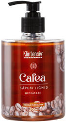 Klintensiv Săpun lichid Cafea-500 ml / Bucata