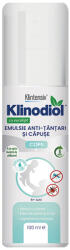 KLINTENSIV KLINODIOL Spray anti țânțari și căpușe Copii-Bucata