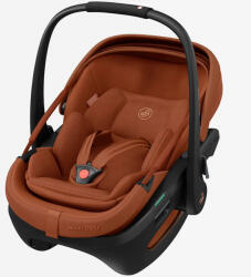 Maxi-Cosi Coral Slide Pro Landou