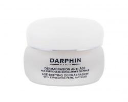 Darphin Specific Care Age-Defying Dermabrasion bőröregedésgátló arcradír 50 ml nőknek
