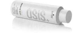 Schwarzkopf Osis+ Refresh Dust Bodifying Dry Shampoo szárazsampon 300 ml nőknek