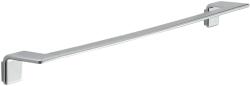 SAPHO Gedy Il Giglio - Törölközőtartó, 60 cm hosszú, krómozott A9216013 (A9216013)