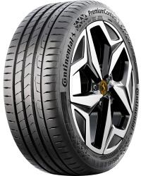 Continental Anvelope Continental ContiPremiumContact7 225/45R17 91Y Vara (4019238079227)