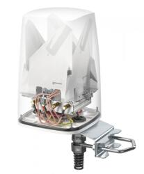 QuWireless A500S антена Повдигателна антена PoE/LAN 4, 5 dBi (A500S)