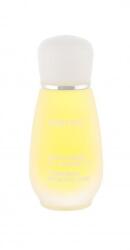 Darphin Essential Oil Elixir Chamomile Aromatic bőrápoló és bőrnyugtató arcolaj 15 ml nőknek