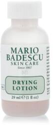 Mario Badescu Drying Lotion (Plastic Bottle) célzott bőrápolás 29 ml
