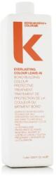 Kevin Murphy Everlasting. Colour Leave-In öblítést nem igénylő hajápoló festett haj 1000 ml uniszex