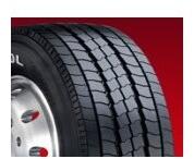 Fulda RegioControl MS 235/75R17.5 132/130M DIRECTIE - marvinauto