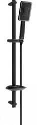 Mexen DB54 (785544584-71)