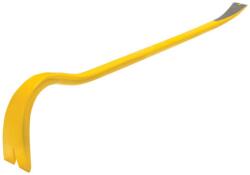 Stanley - Feszítővas 76 cm 1-55-513 (1-55-513)