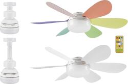 Beper P206VEN610 Mennyezeti ventilátor (P206VEN610)