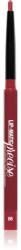 bellaoggi Lip Matic Precise Creion de buze de lunga durata culoare Wine Fever 06 0.58 g