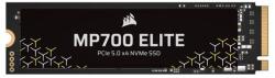 Corsair MP700 ELITE 4TB M.2 (CSSD-F4000GBMP700ENH)