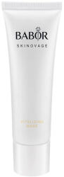 BABOR Bőrvilágosító arcmaszk Skinovage (Vitalizing Mask) 50 ml