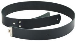 FHB Curea FHB DIETMAR, piele, 100cm (85000-20-100CM) - bricolaj-mag