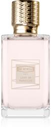 Ex Nihilo Lust in Paradise EDP hölgyeknek 100 ml
