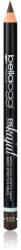 bellaoggi Eye Kajal eyeliner khol culoare 103 Brown Kajal 1.1 g