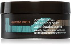 Aveda Men Pure - Formance Thickening Paste formázó paszta 75 ml