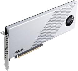 ASUS Hyper M. 2 x16 Gen 4 csatlakozókártya/illesztő Belső (90MC08A0-M0EAY0)
