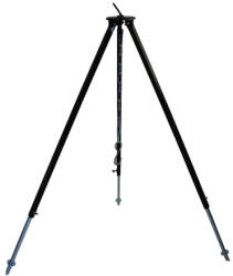  bogrács állvány teleszkópos max. 120 4.00000. 164