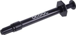 Alphacool Xtreme Ice frost 1g (12879) - vexio