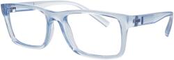 Armani Exchange AX 3115 8345 55 Ochelari de citit