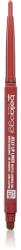 bellaoggi Jelly Lip Liner creion contur pentru buze, waterproof culoare 305 - Berrylicious 0.3 g