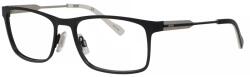 Hugo HG 0231 003 54 Ochelari de citit