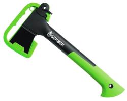 Gerber Freescape 31-002647
