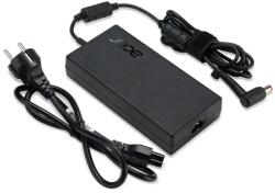 Acer AC Adapter 230W-19.5V for Laptops - EU Power Cord (GP.ADT11.00J)
