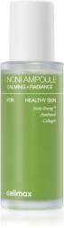 Celimax The Real Noni ser de piele intens hidratant pentru a calma si intari pielea sensibila 50 ml
