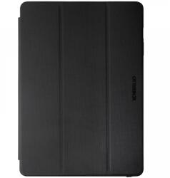 OtterBox React Folio Series Case Galaxy Tab S9 FE+ fekete (77-95368)