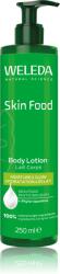 Weleda Skin Food Body Lotion 250 ml