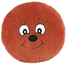 BellaTEX Bellatex, kerek - 35 cm - terrakotta (1248)