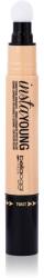 bellaoggi Instayoung Concealer hidratant anticearcan culoare Romantic Beige 6 ml
