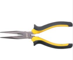  yamoto190mm/7.1/2" hosszúcsőrű fogó ymt5584357k