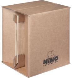 Nino Percussion NINO-CAJ2GO Cajon2Go