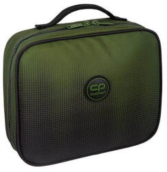 Cool Pack - Uzsonnás táska, hűtőtáska - Gradient Grass (F104757) (F104757)