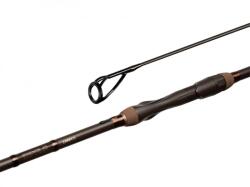 Delphin IMPALA Carp V3 karbon pontybot 380 cm, A: 3, 5 lbs, 2 szekció (41101004654)