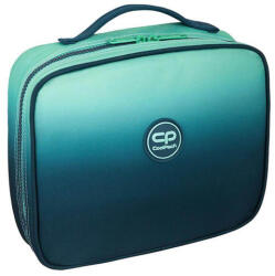 Cool Pack - Uzsonnás táska, hűtőtáska - Gradient Blue (F104690) (F104690)