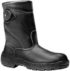 ELTEN Bocanci de sudura Elten STAN, S3 HRO SRC, negru, mas. 47 (STANS38651/GR.47) - bricolaj-mag