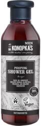 Dr. Konopka's Little Herbal Company Tusfürdő DR. KONOPKA'S LITTLE HERBAL COMPANY tisztító 280 ml (BKO-43040E)