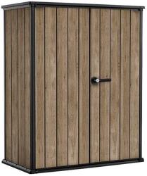 Keter Zahradní box Keter Signature 1400 l Ashwood (261092)